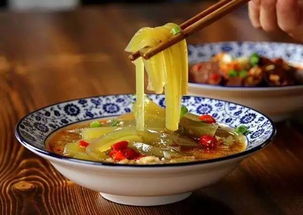 白鹿原免費周日游 管吃管玩管交通，共赴陜西文化之旅