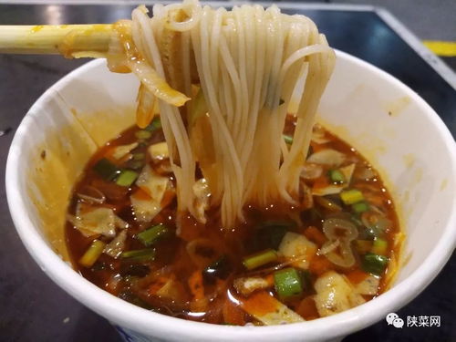 三秦美食大聯歡 陜西官府菜首展照亮杭州，西安餐飲管理引領風味新篇