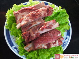 西安餐飲新風(fēng)尚 傳統(tǒng)技藝與現(xiàn)代管理融合的“芳香排骨”